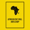 africanshop